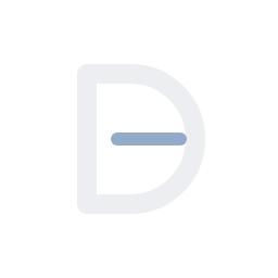 Demo Broker